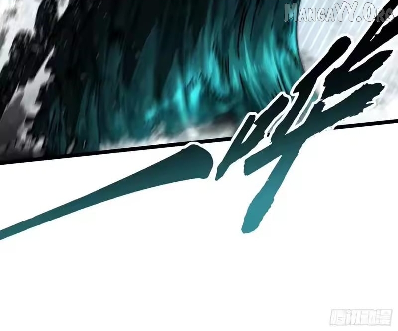 Martial Evolution: Start by Awakening the King of Monsters Chapter 111 - page 8